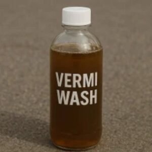 Vermi Wash (5 Litre)
